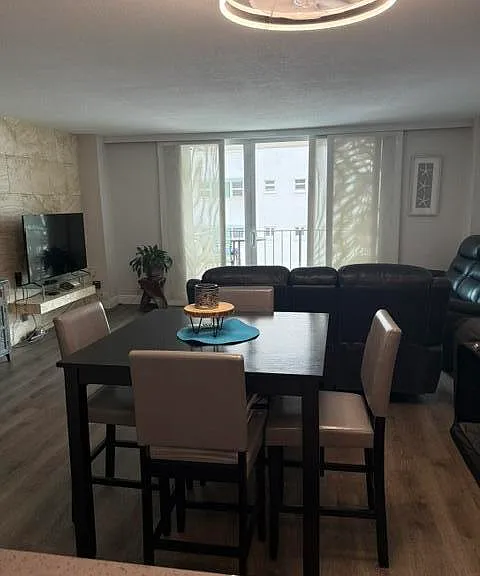 1900 S Ocean Blvd #5J — Photo 5
