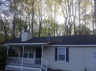 8347 Dunellen Ln, Jonesboro, GA