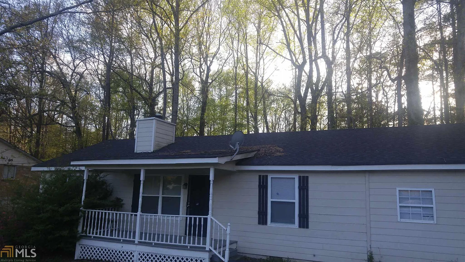 8347 Dunellen Ln photo 1
