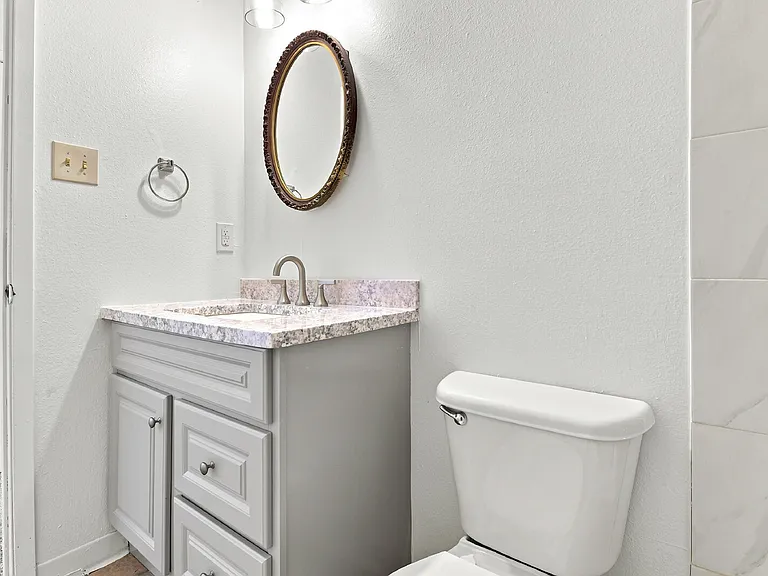 1225 S Oneida St #217 — Photo 16