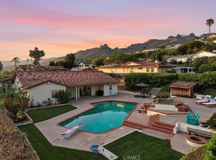 3570 Heroic Dr, Rancho Palos Verdes, CA 90275