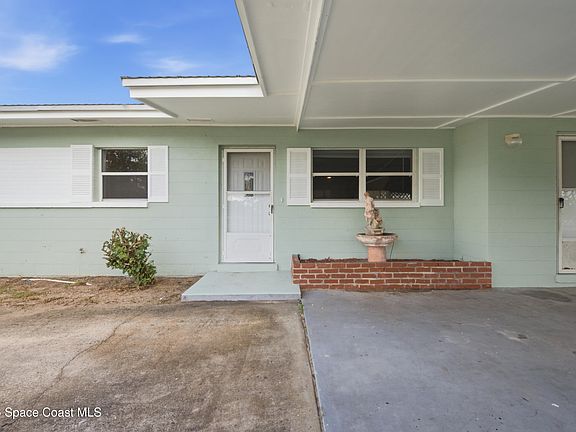 5th image of 1158 Fay Blvd