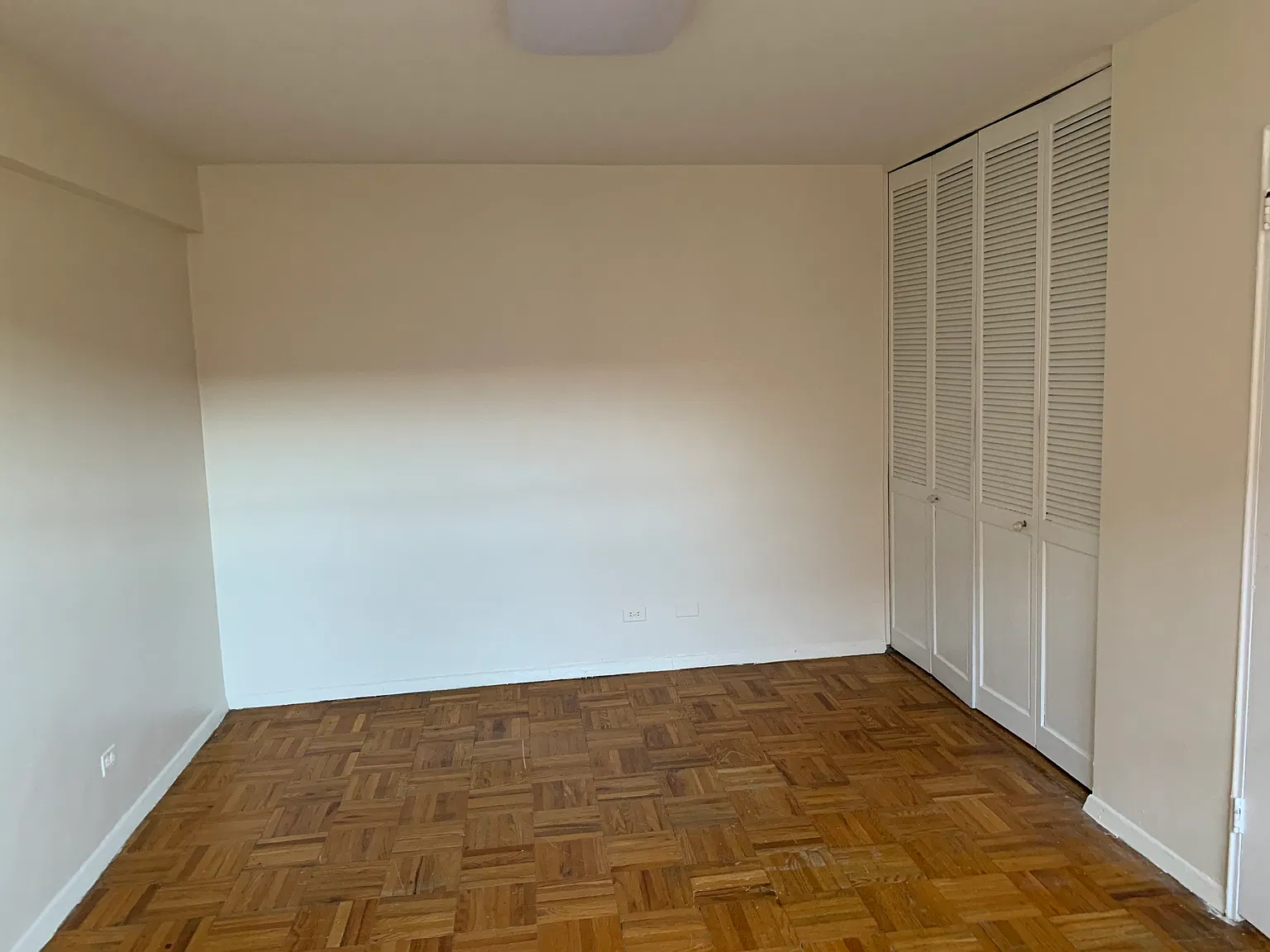 1 bed, 765 sqft, $2,800 — Photo 2