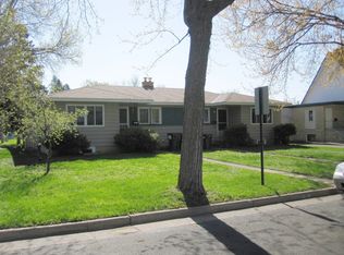 516 N 8th St, River Falls, WI 54022