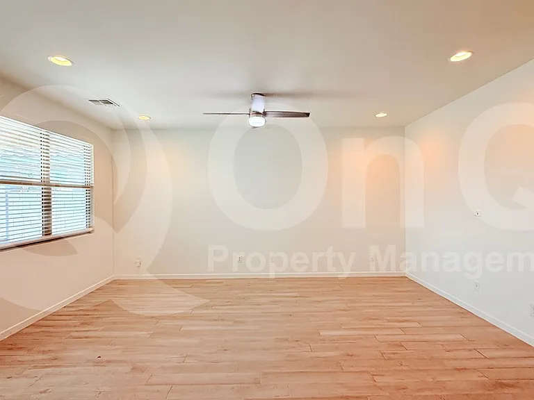 5537 W Jackalope Ln — Photo 4