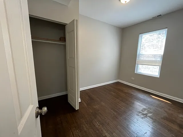 7711 S Evans Ave #2 — Photo 11