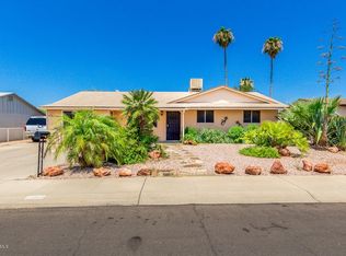 6936 W Solano Dr S, Glendale, AZ 85303