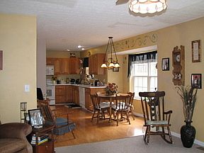 5th image of 1313 Skyview Cir