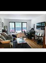 Rented by Oxford Property Group
