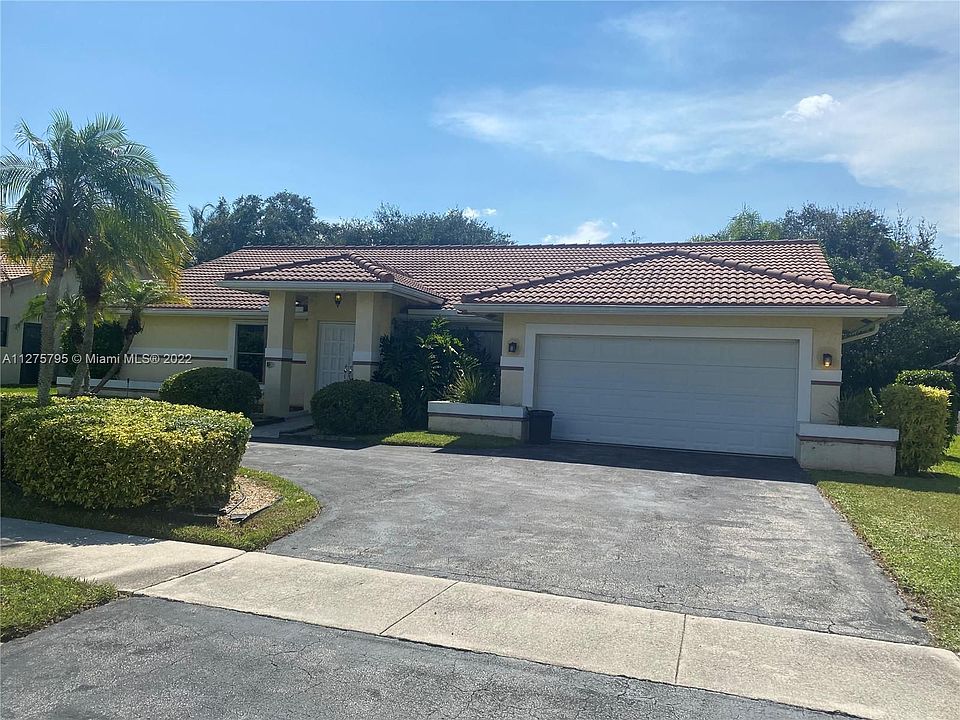 1st image of 1251 NW 101st Way