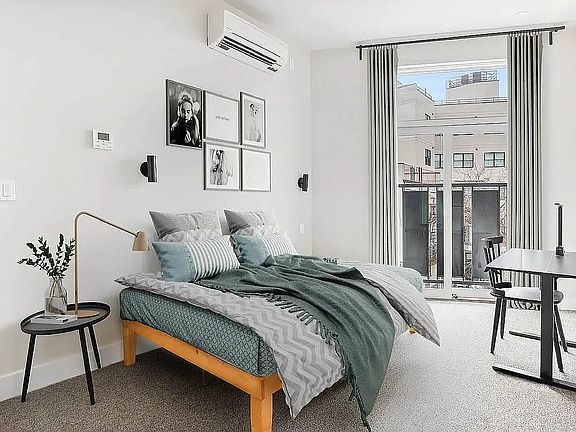 2nd image of 49 Delmonico Pl #2F