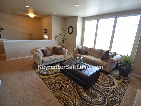 4th image of 3082 W Bald Mountain Dr