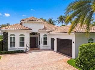 12150 Sunnydale Drive, Wellington, FL 33414