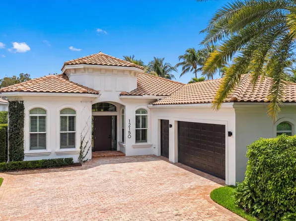 12150 Sunnydale Drive, Wellington, FL 33414