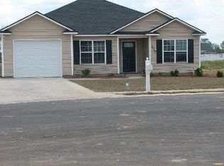 5255 Anchor Point, Valdosta, GA 31605