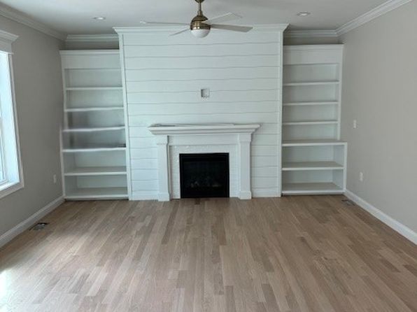 LOT 2 Ten Muriel, Rehoboth, MA 02769