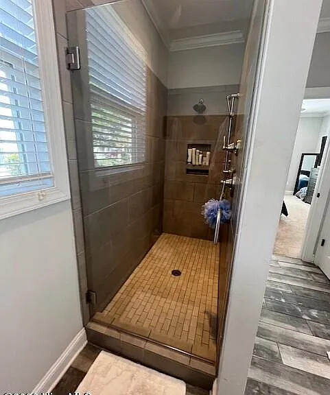 608 Coniston Dr SE — Photo 20