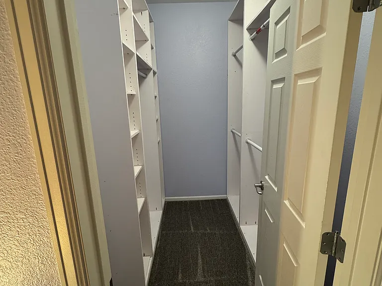 2900 Blue Sky Cir #5-203 — Photo 18