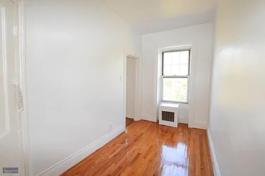 Rented by Brownstone Real Estate