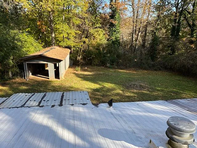 20 Village Pl — Photo 19