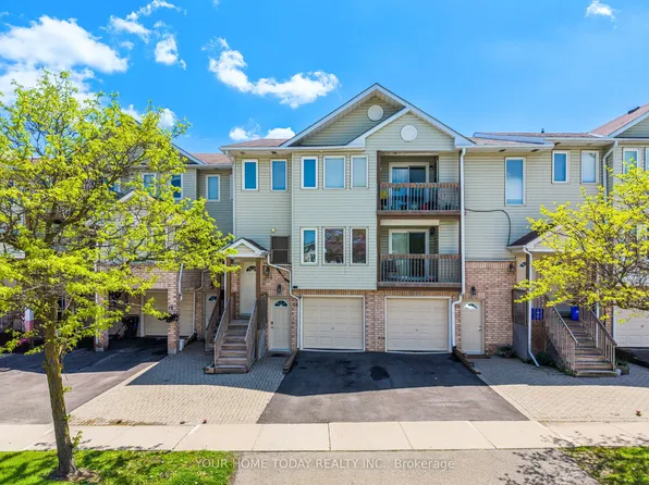 34 Stewart Maclaren Rd, Halton Hills, ON L7G 5L9