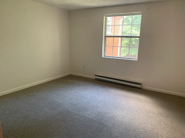Viking Ct — Photo 6