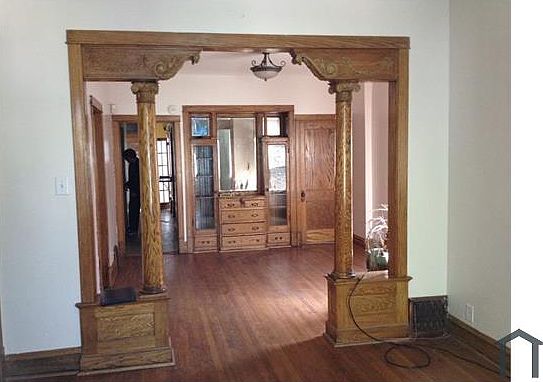 1st image of 329 S Mozart St #1