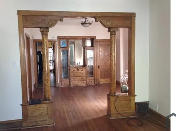 329 S Mozart St #1, Chicago, IL 60612