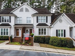 721 S Page St, Clayton, NC 27520