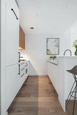 Rented by Prospect Management | media 3