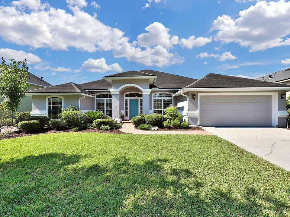 1st image of 6096 Little Springs Ct