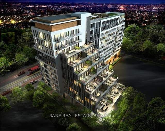 Building Photo 3