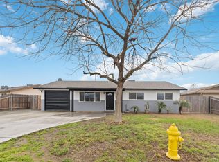 14191 Pimo St, Armona, CA 93202