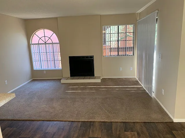 Coronado Villas — Photo 12