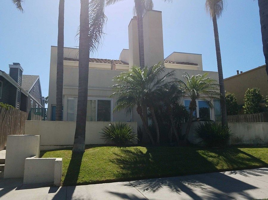 1st image of 5045 Niagara Ave Unit 3