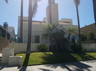 5045 Niagara Ave UNIT 3, San Diego, CA 92107