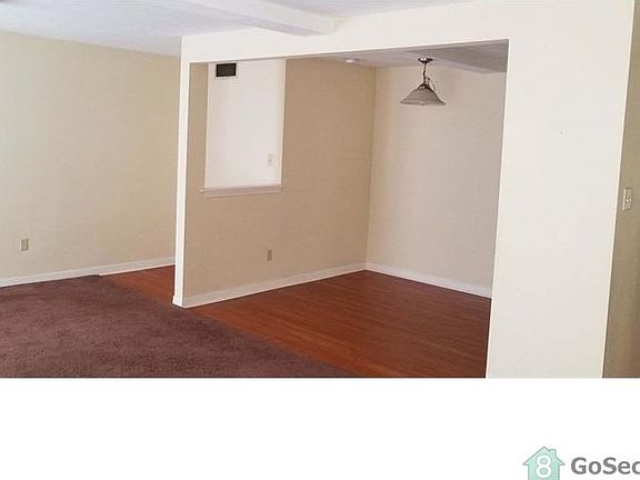 5th image of 310 Church St #14