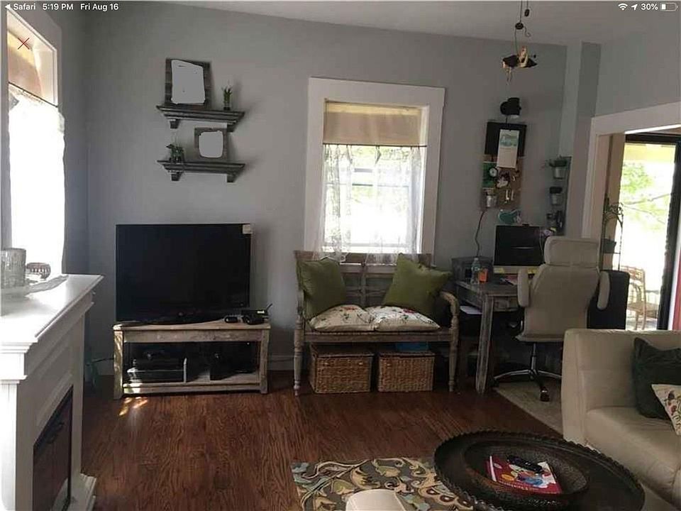 2nd image of 473-475 Sowams Rd