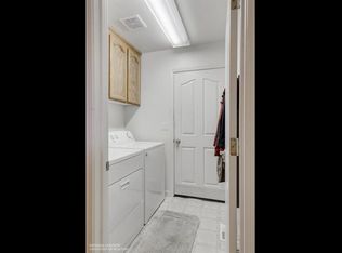 158 Success Mine Loop, Grass Valley, CA 95945