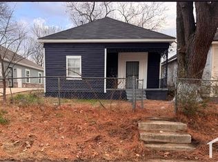 1026 Pearce St #1, Memphis, TN 38107