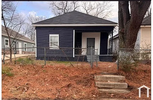 1026 Pearce St #1 Photo 1
