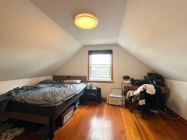 169-20 21st Road image 15 of 27