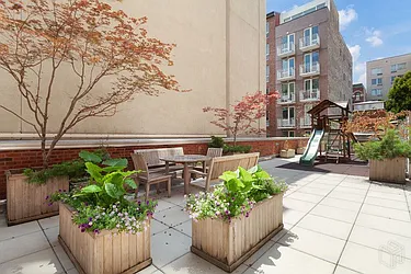 Sold by Halstead Real Estate