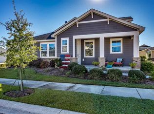 1812 Culbertson Ave, Myrtle Beach, SC 29577