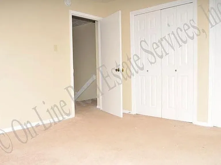 806 San Pedro Dr #C — Photo 6