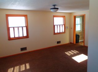 1212 7th Ave SE APT 1, Rochester, MN 55904