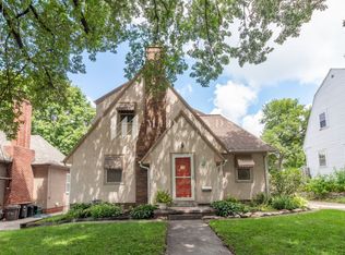 5832 Briggs St, Omaha, NE 68106