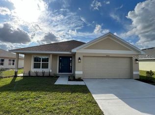 4430 NE 31st St, Ocala, FL 34470