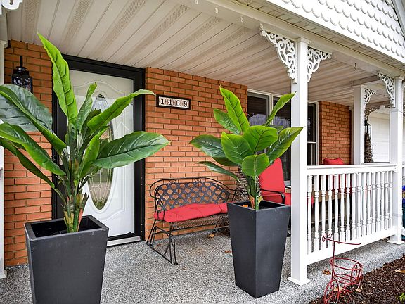 5th image of 1469 Victorian Way