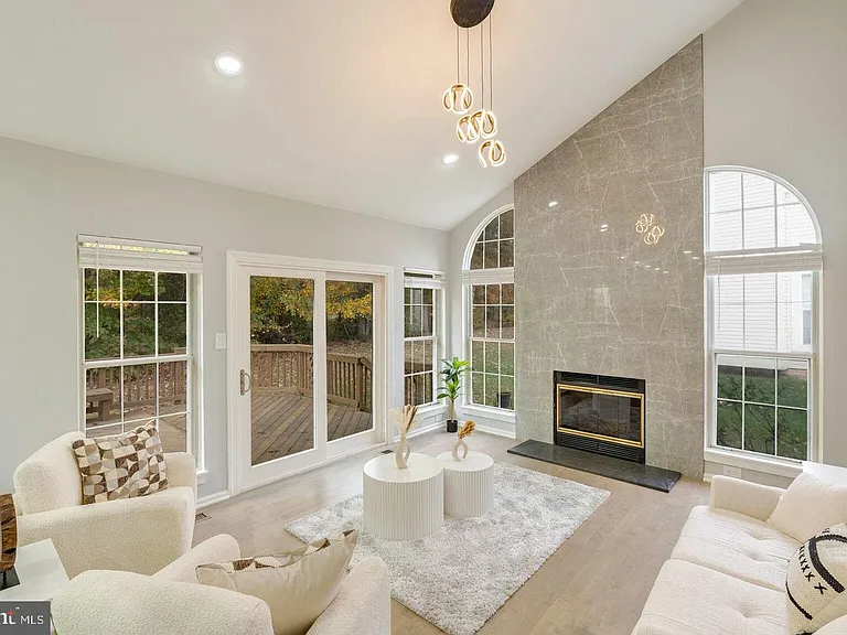 12672 Catawba Dr — Photo 11